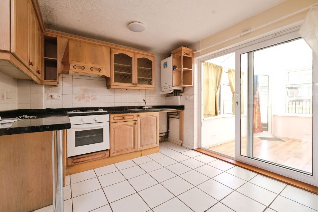 Additional image 6 of 2 bed terraced house for saleHoneysuckle Close, Rassau, Ebbw Vale NP23
