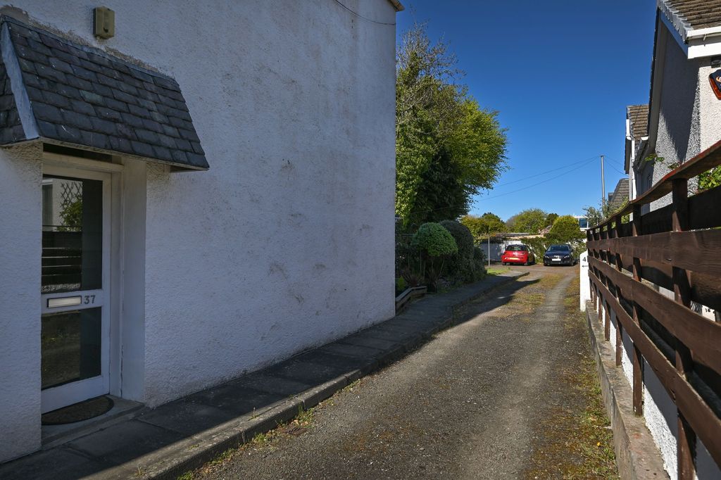 Additional image 24 of 2 bed flat for saleDreghorn Loan, Edinburgh EH13