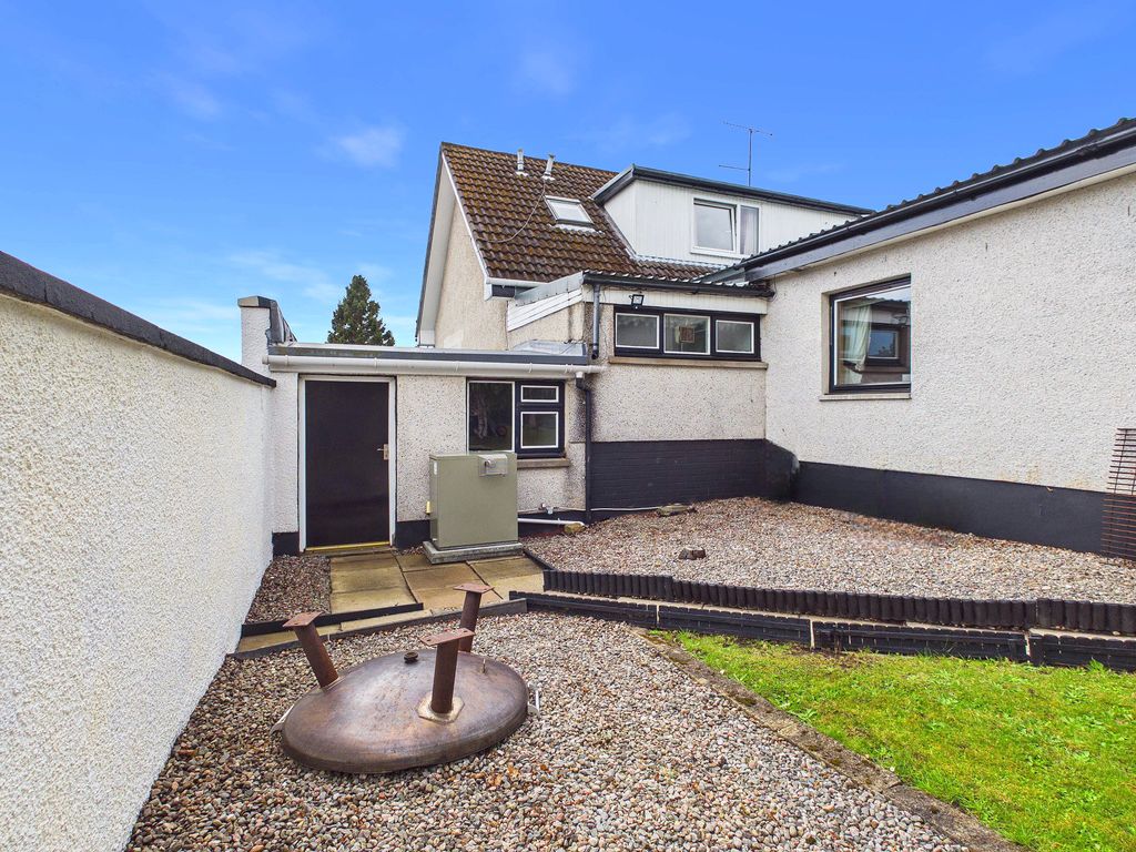 Additional image 58 of 7 bed detached house for saleCraig Na Gower Avenue, Aviemore PH22