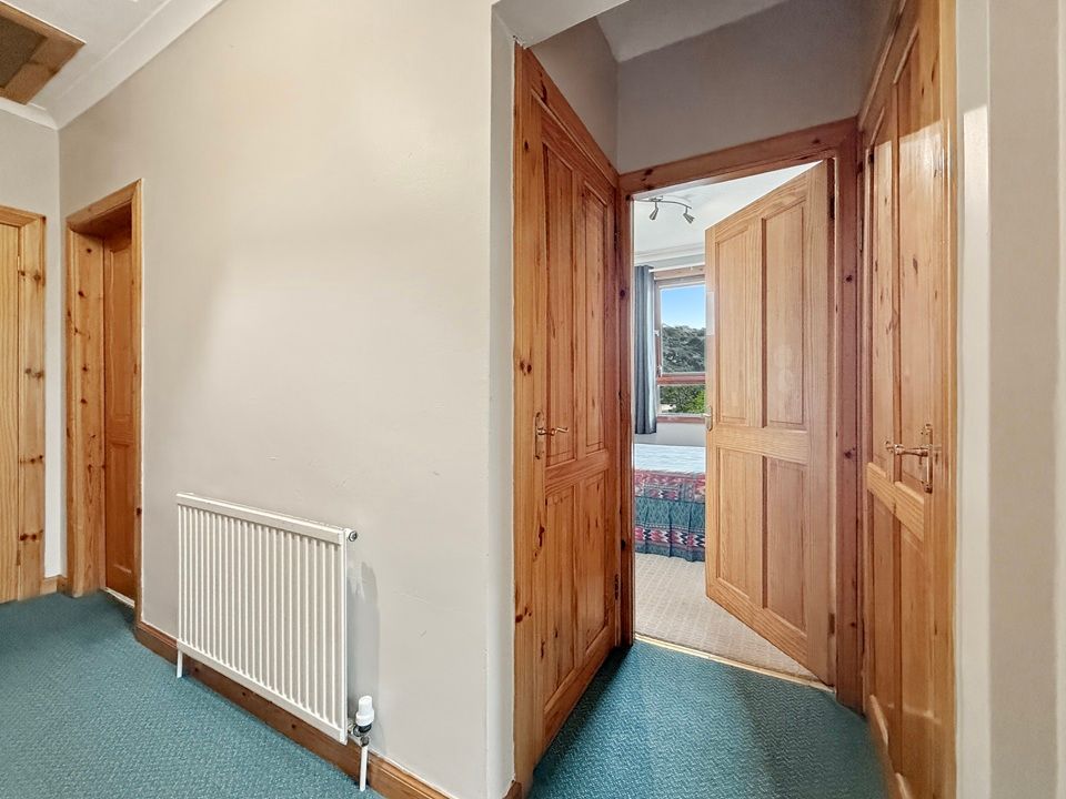 Additional image 31 of 2 bed maisonette for saleGrange Road, Fort William, Inverness-Shire, Highland PH33