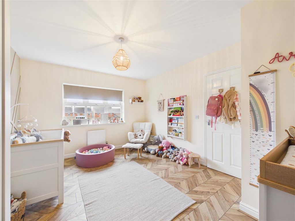 Additional image 11 of 4 bed semi-detached house for saleSandringham Road, Brough HU15
