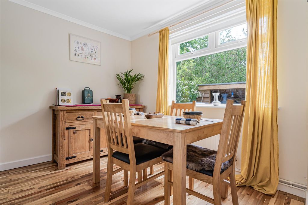Additional image 3 of 3 bed terraced house for saleWadloes Road, Cambridge CB5