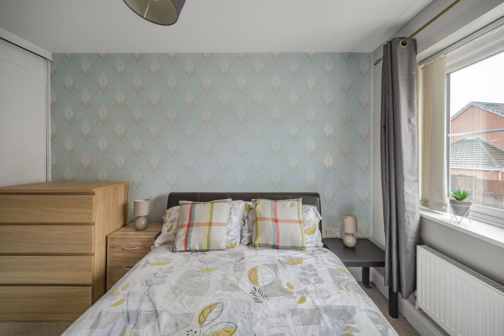 Additional image 25 of 4 bed detached house for saleSword Hill, Caerphilly CF83