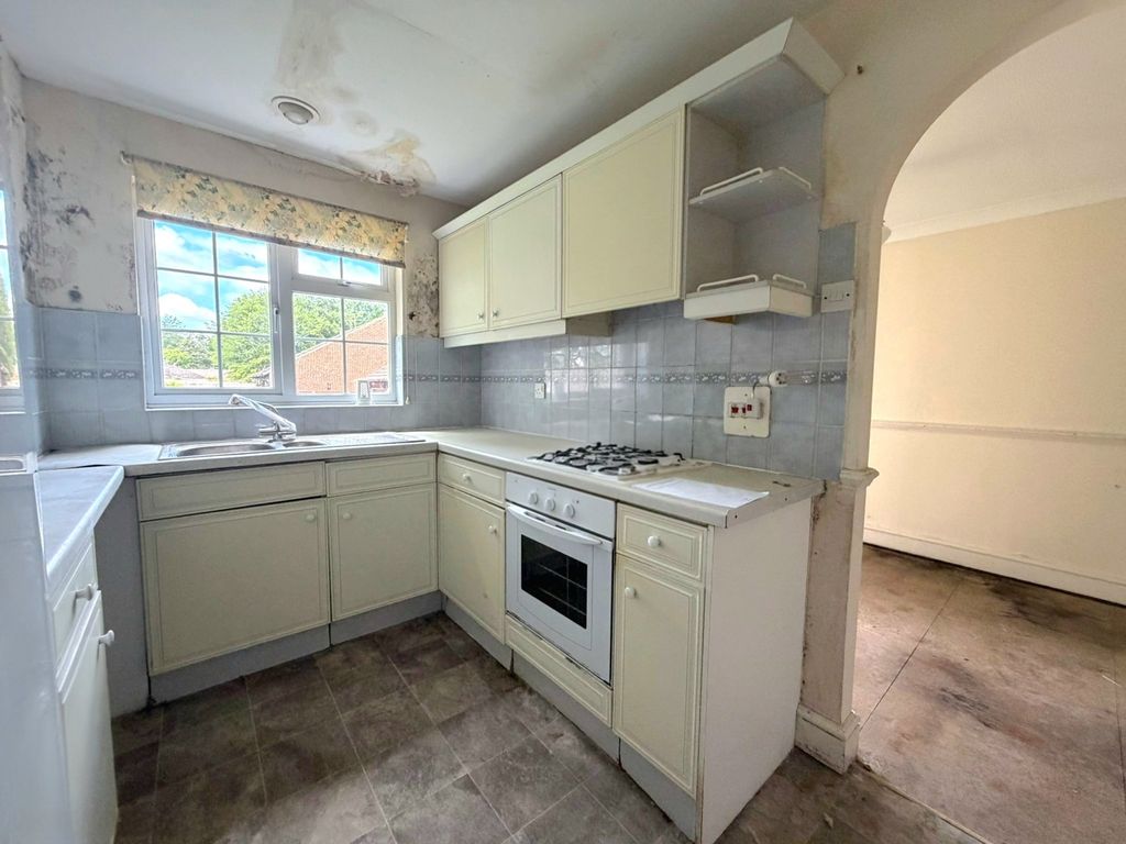 Additional image 15 of 3 bed detached house for saleAlterton Close, Woking, Surrey GU21