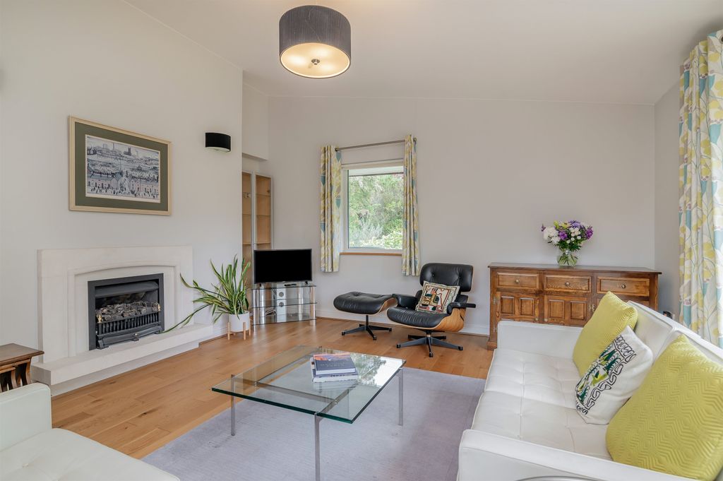 Additional image 3 of 4 bed detached house for saleTregarn Road, Langstone, Newport, Newport NP18