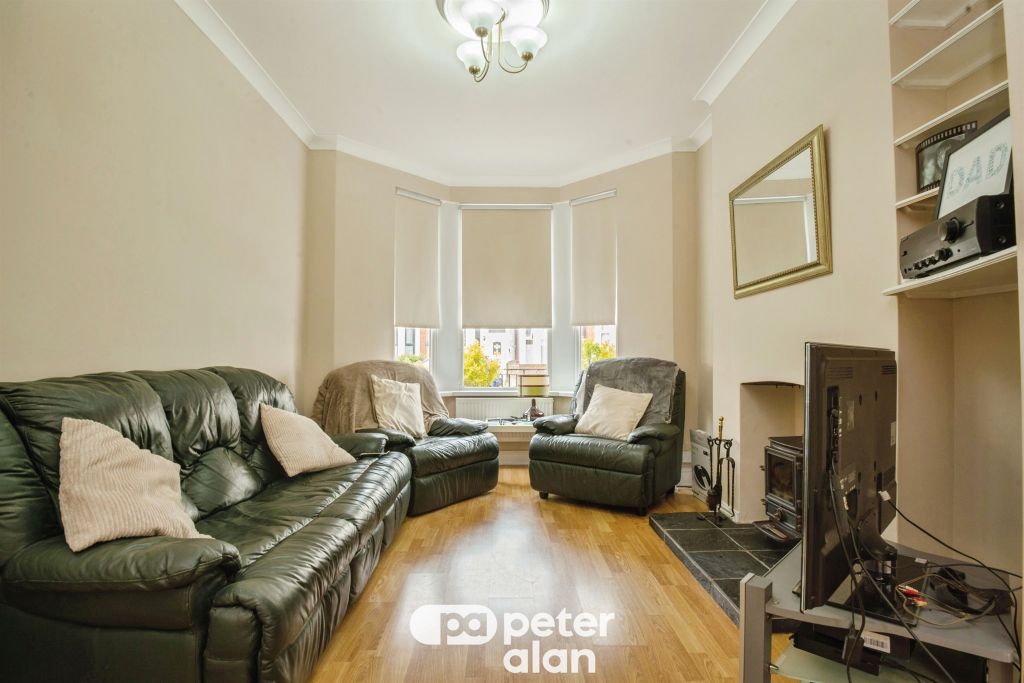 Additional image 8 of 3 bed end terrace house for saleMoorland Road, Cardiff CF24