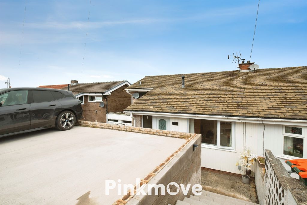 Additional image 17 of 2 bed semi-detached house for saleAberthaw Circle, Newport NP19