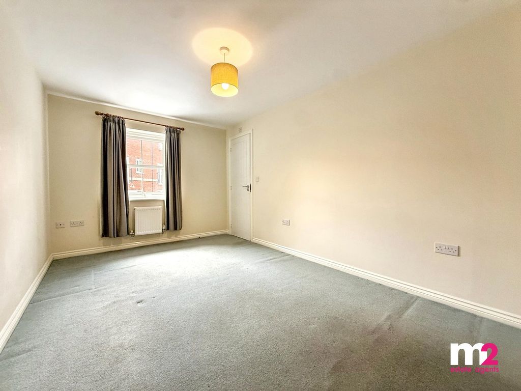 Additional image 10 of 2 bed property for saleSycamore Drive, Newport NP20