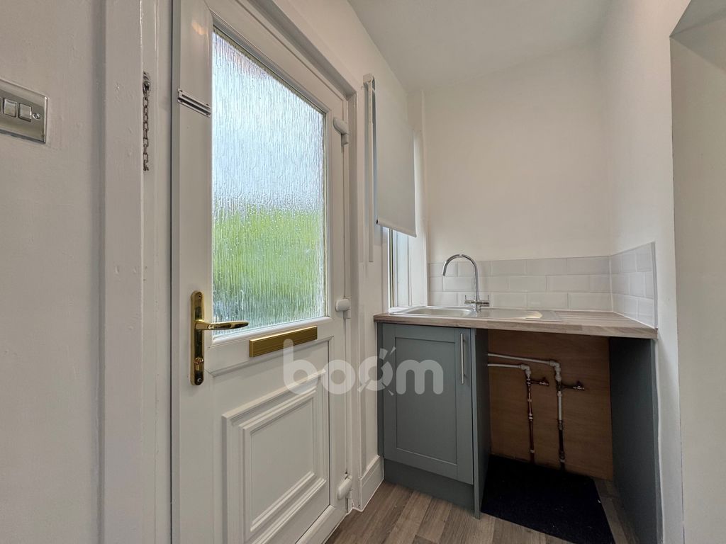 Additional image 8 of 1 bed flat for saleFlat 0/1 13 Mains Road, Beith KA15