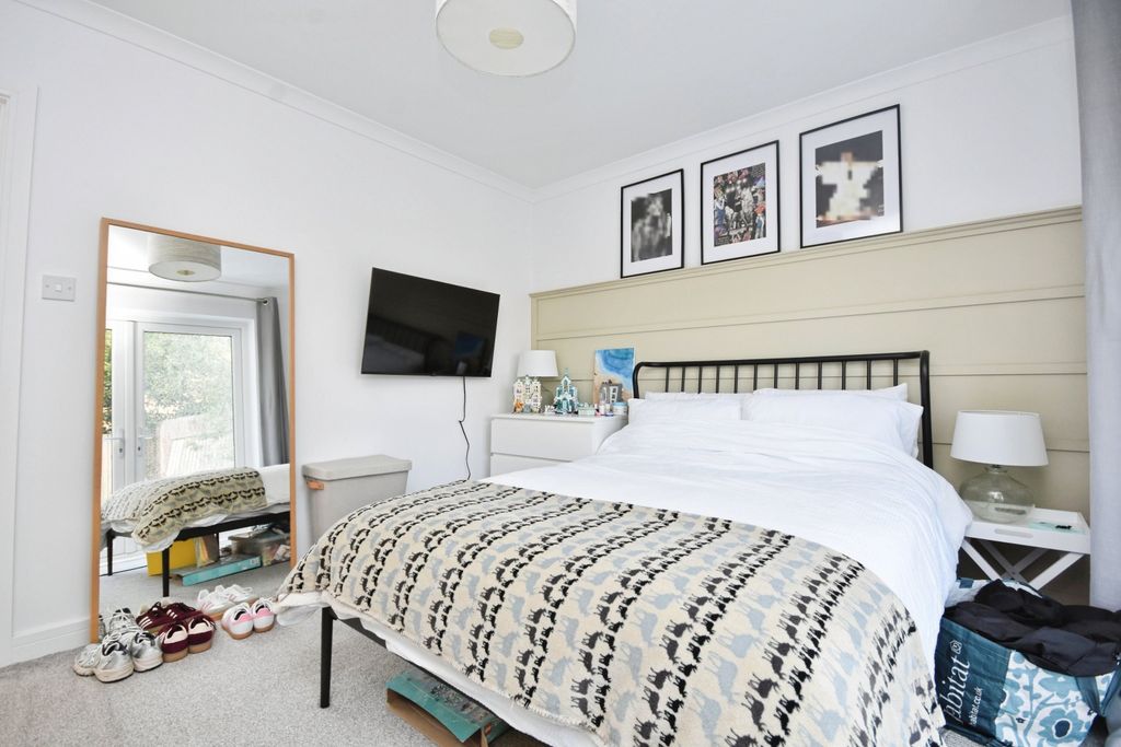 Additional image 12 of 4 bed detached bungalow for saleRosemary Avenue, Broadstairs, Kent CT10