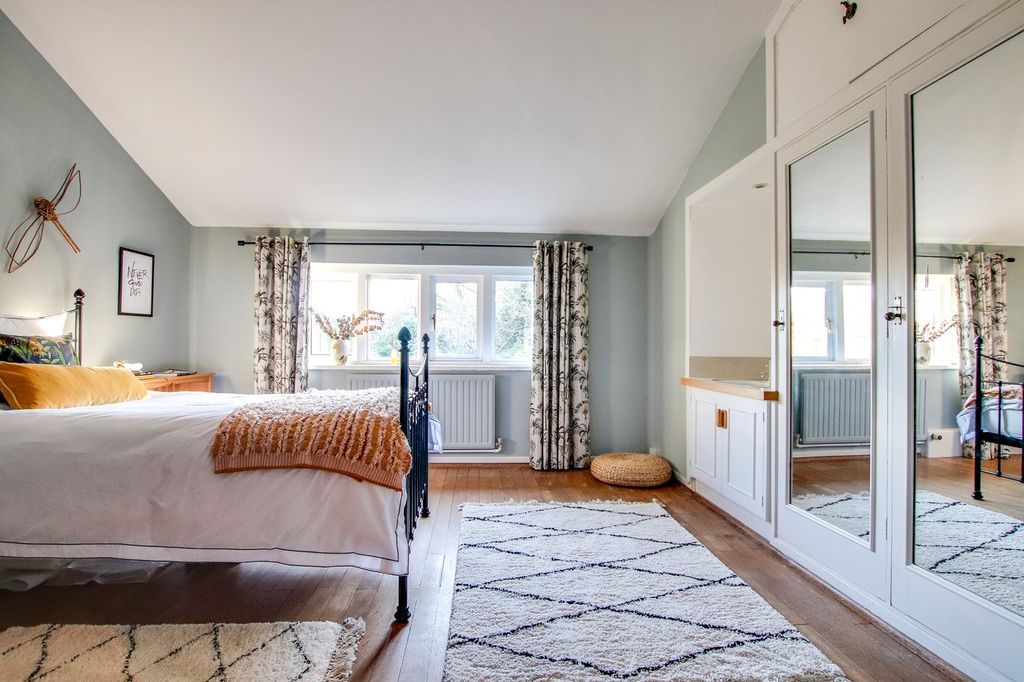 Additional image 13 of 6 bed detached house for saleSetley, Brockenhurst SO42