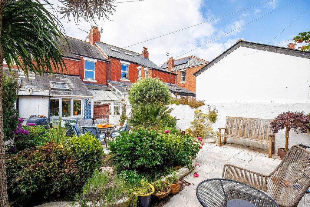 Additional image 35 of 4 bed terraced house for saleWaterloo Road, Penylan, Cardiff CF23
