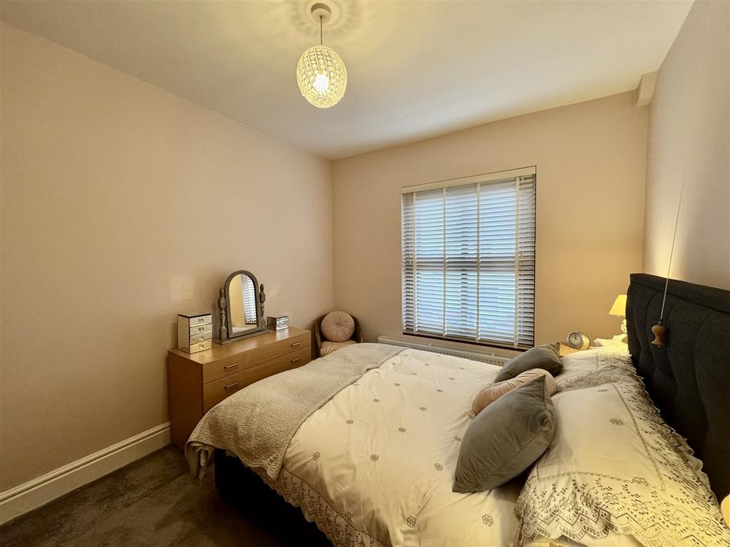 Additional image 8 of 3 bed semi-detached house for saleMargaret Street, Ammanford SA18