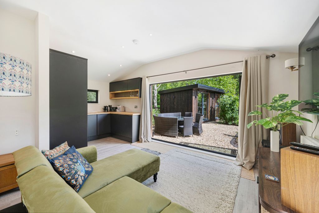 Additional image 37 of 5 bed bungalow for saleKnutsford Road, Alderley Edge, Cheshire SK9