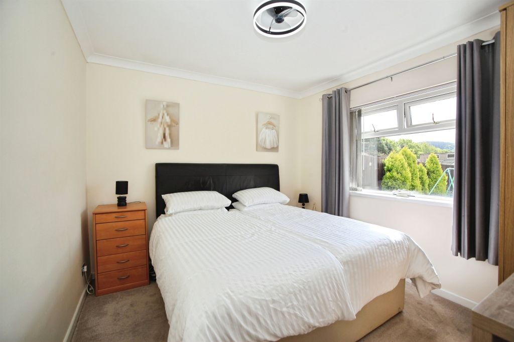 Additional image 10 of 2 bed detached bungalow for saleNantgarw Road, Caerphilly CF83