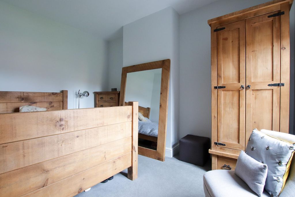 Additional image 14 of 3 bed terraced house for saleManchester Road, Altrincham WA14