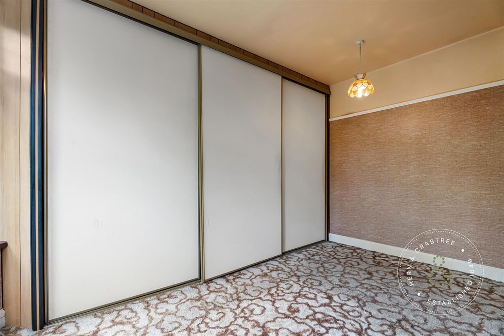 Additional image 16 of 3 bed terraced house for saleTaff Embankment, Cardiff CF11