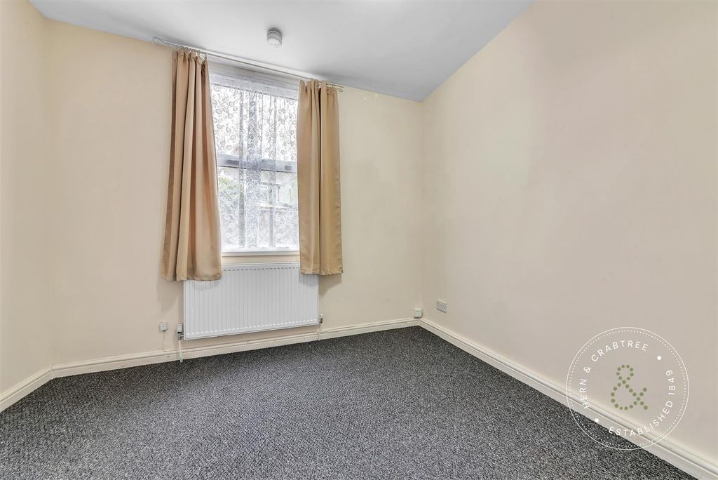 Additional image 9 of 4 bed end terrace house for saleWhitchurch Road, Cardiff CF14