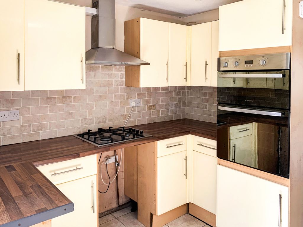 Additional image 8 of 3 bed terraced house for saleCwm Rhos View, Tredegar NP22