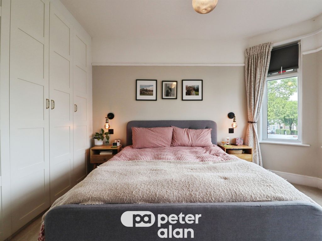 Additional image 15 of 3 bed semi-detached house for saleManor Way, Cardiff CF14
