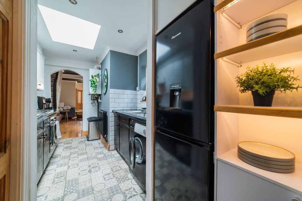 Additional image 16 of 2 bed terraced house for saleGrouse Street, Roath CF24