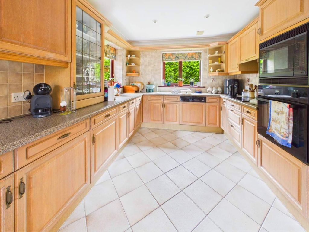 Additional image 19 of 5 bed detached house for saleRhiwbina Hill, Cardiff CF14