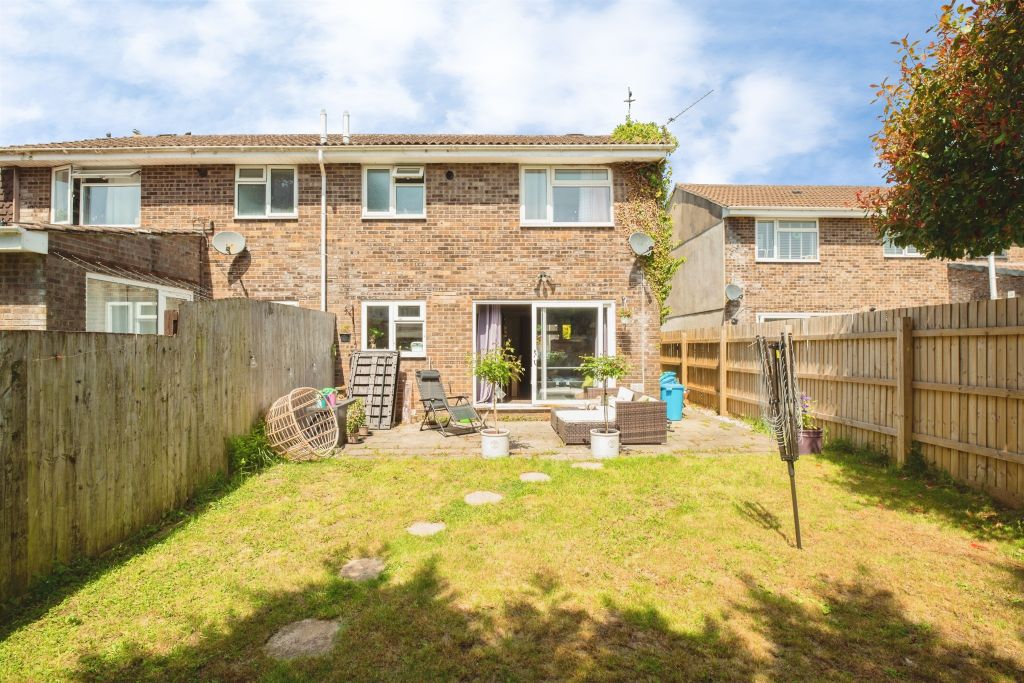 Additional image 18 of 3 bed semi-detached house for saleCefn Penuel, Pentyrch, Cardiff CF15