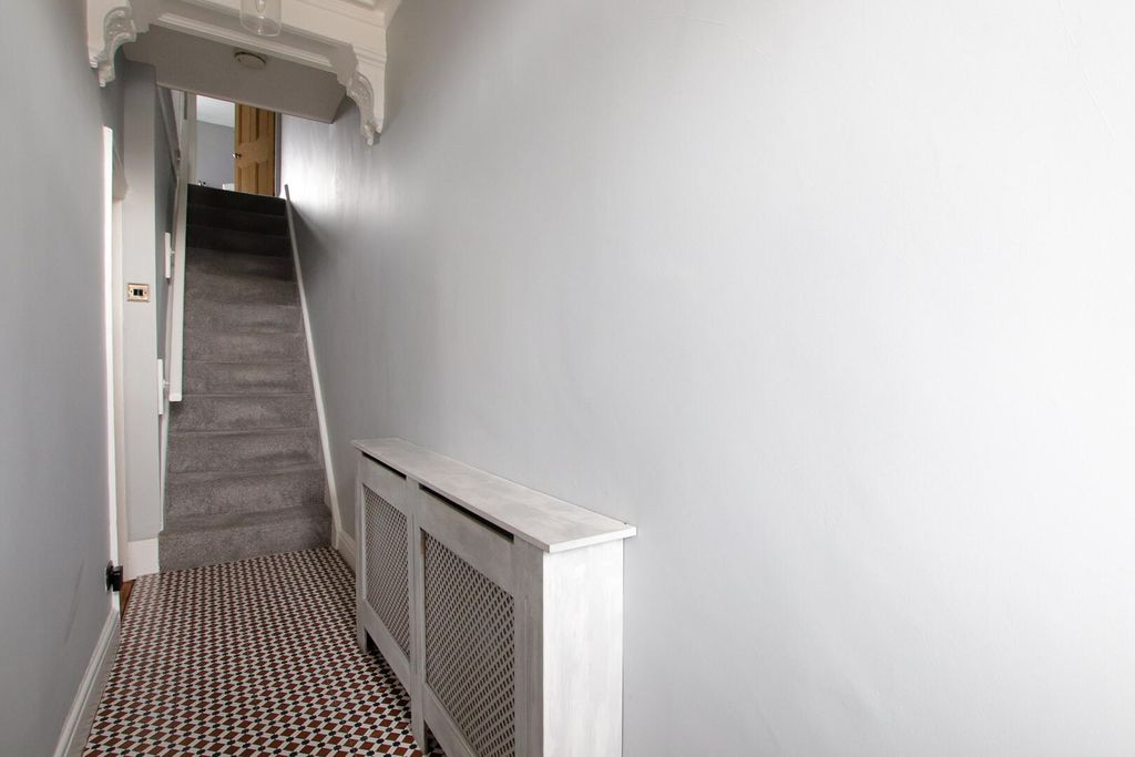 Additional image 2 of 3 bed terraced house for saleManchester Road, Altrincham WA14