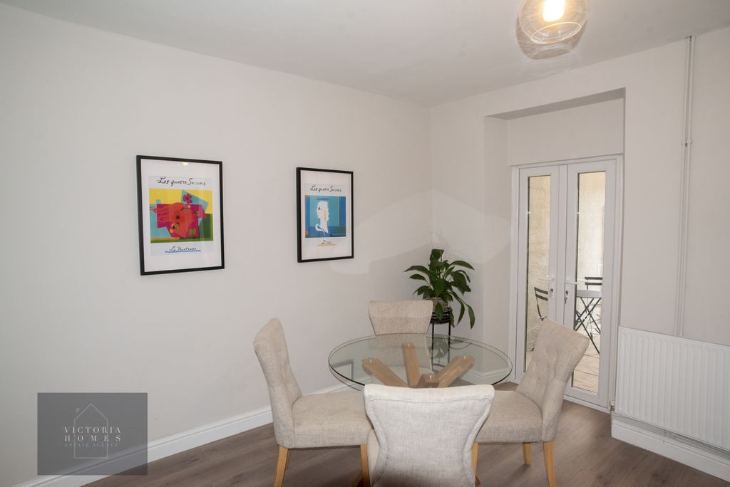 Additional image 9 of 3 bed terraced house for saleMount Pleasant Road, Ebbw Vale NP23