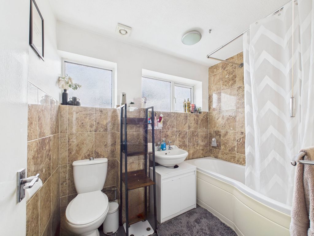 Additional image 9 of 2 bed terraced house for saleShaw Hedge Road, Bewdley DY12