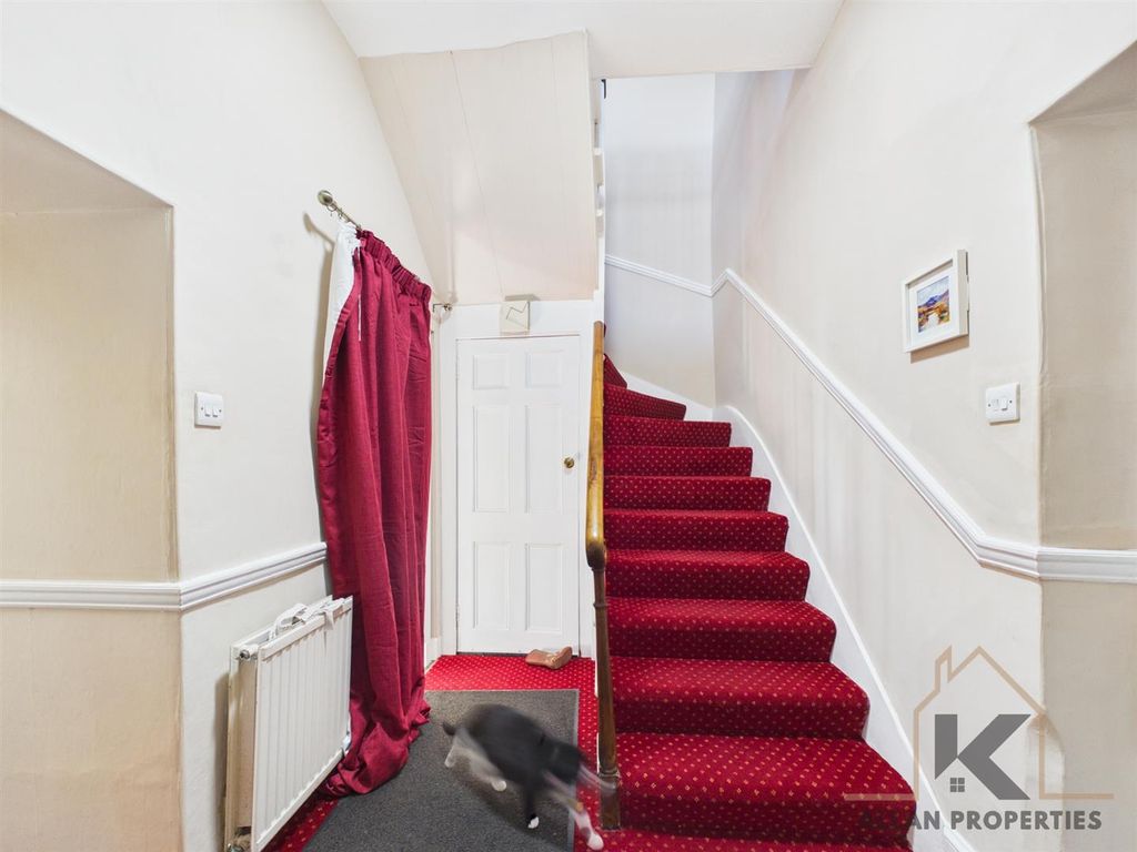 Additional image 14 of 4 bed detached house for saleLybster House, Lybster Caithness KW3