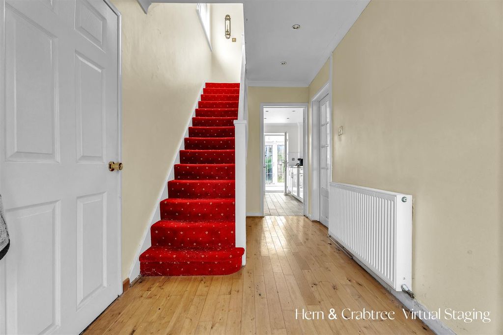 Additional image 27 of 3 bed end terrace house for saleGlenwood, Cardiff CF23