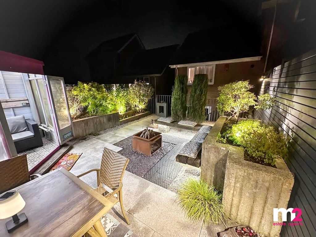 Additional image 20 of 2 bed semi-detached house for saleWoodside Walk, Cross Keys, Newport NP11