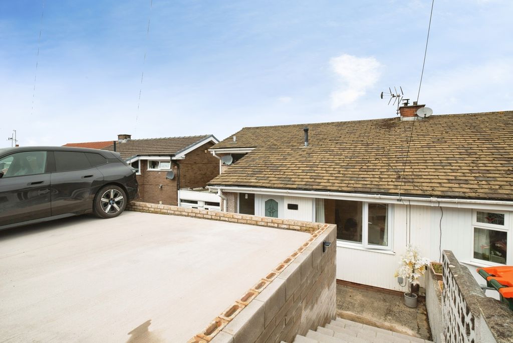 Additional image 18 of 2 bed detached house for saleAberthaw Circle, Newport NP19