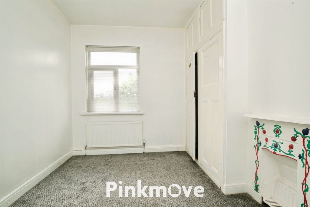 Additional image 12 of 3 bed terraced house for saleConway Road, Newport NP19