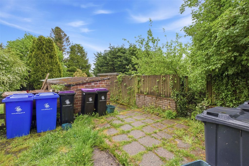 Additional image 13 of 2 bed flat for saleBuchanan Street, Balfron, Glasgow G63