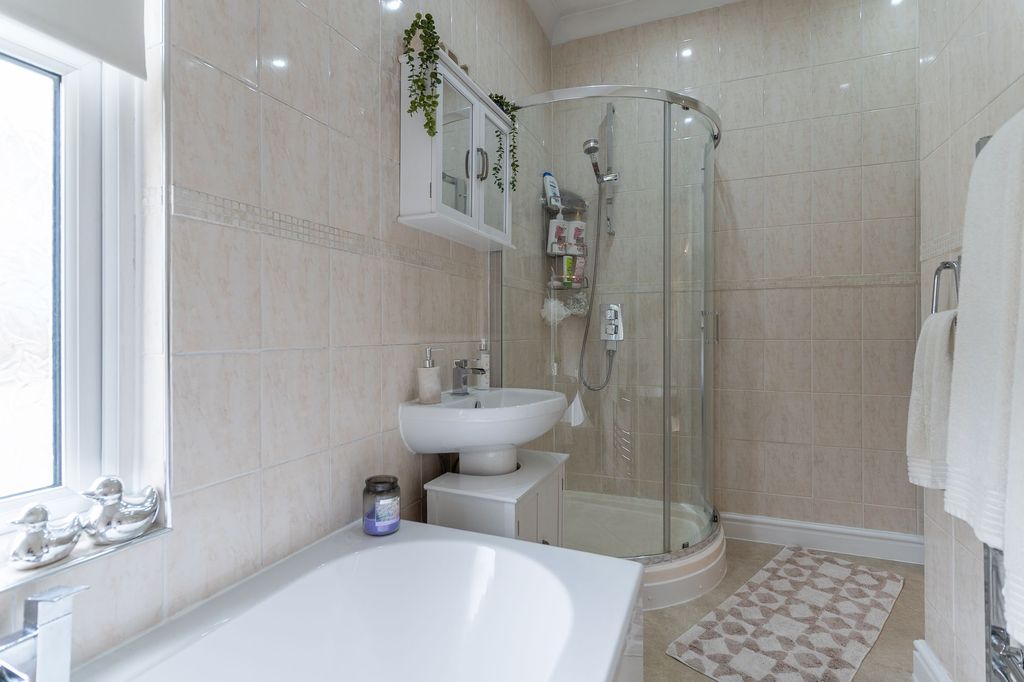 Additional image 22 of 4 bed semi-detached house for saleNorth Road, Newbridge NP11