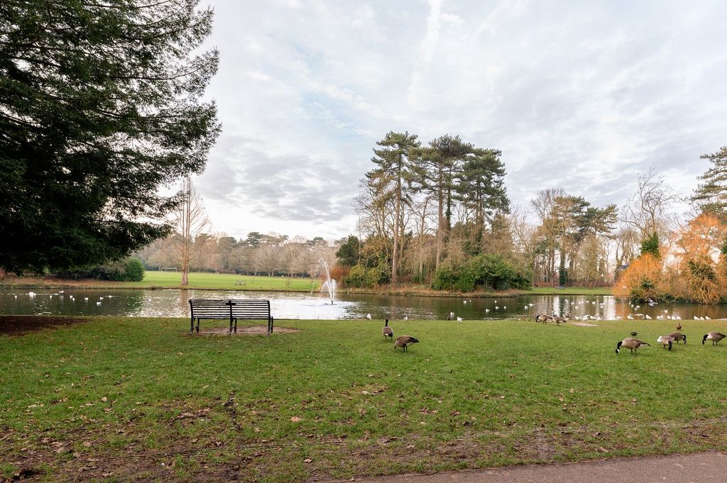Additional image 39 of 7 bed detached house for saleKimbolton Road, Bedford MK40
