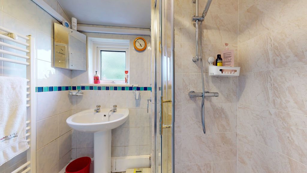 Additional image 14 of 4 bed semi-detached house for saleCaedelyn Road, Whitchurch, Cardiff CF14