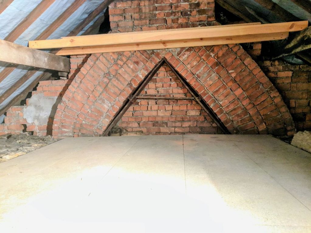 Additional image 10 of 3 bed terraced house for saleBlanche Street, Roath, Cardiff CF24