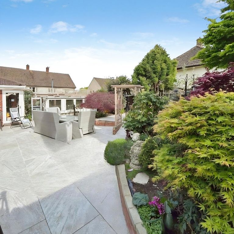 Additional image 15 of 3 bed semi-detached house for saleGould Road, Chatham ME5