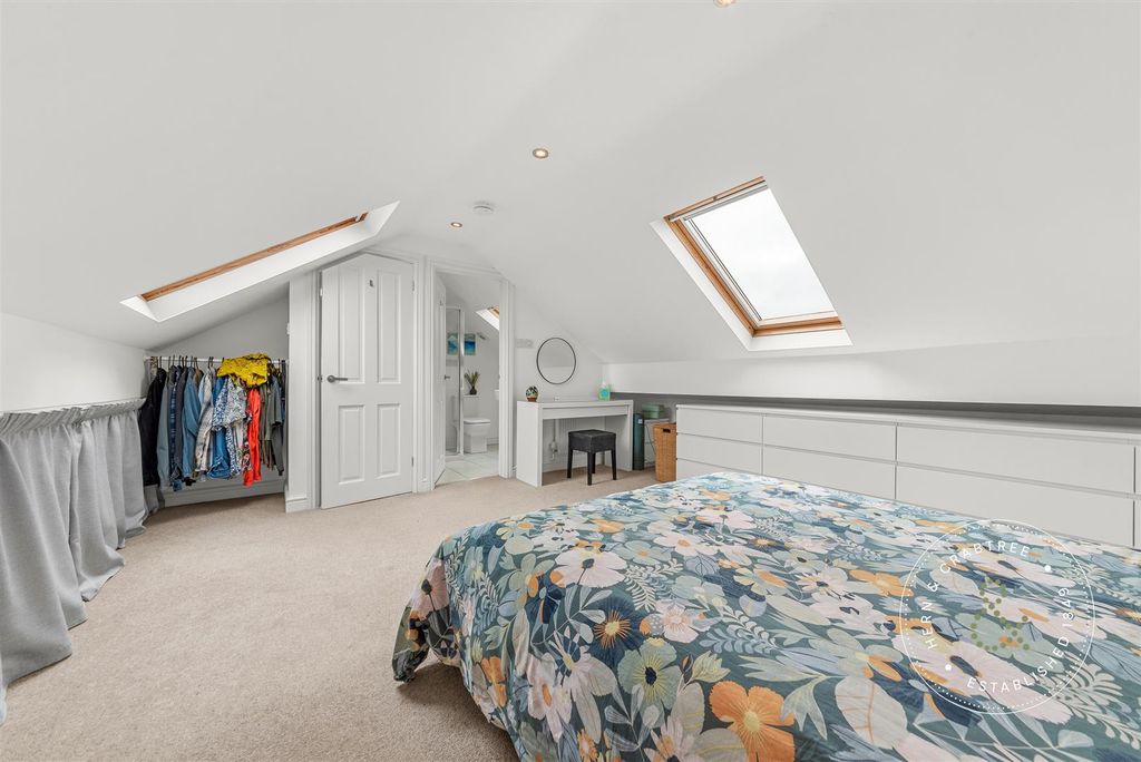 Additional image 37 of 5 bed terraced house for saleMarlborough Road, Cardiff CF23