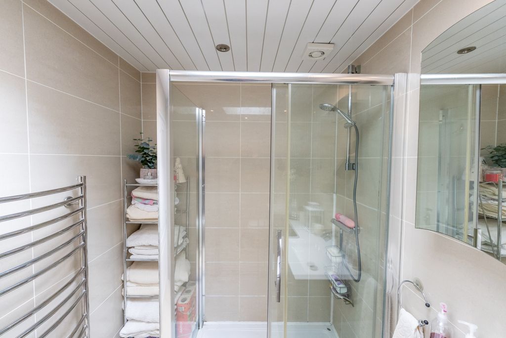 Additional image 21 of 2 bed semi-detached house for saleMavisbank Gardens, Bellshill ML4