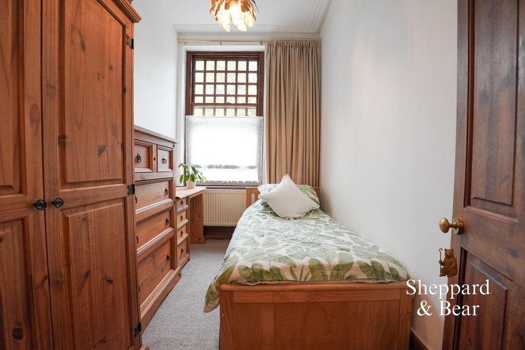 Additional image 88 of 3 bed flat for saleNinian Road, Cardiff CF23