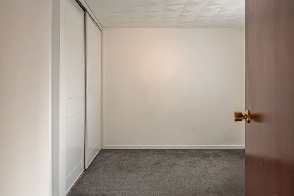 Additional image 17 of 3 bed terraced house for saleMonnow Way, Bettws NP20