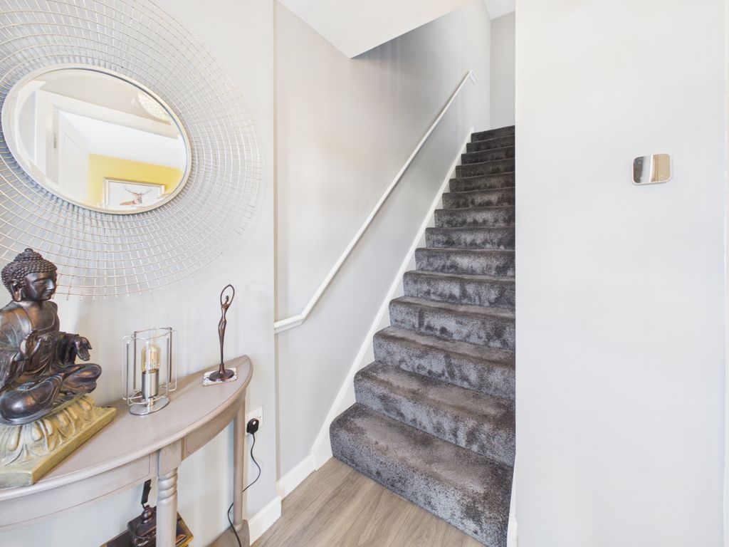 Additional image 21 of 2 bed terraced house for saleRosewood Gardens, Uddingston G71