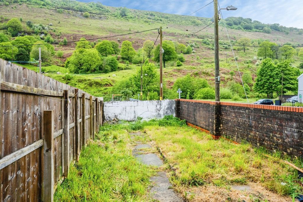 Additional image 15 of 3 bed terraced house for saleMarine Street, Cwm, Ebbw Vale NP23