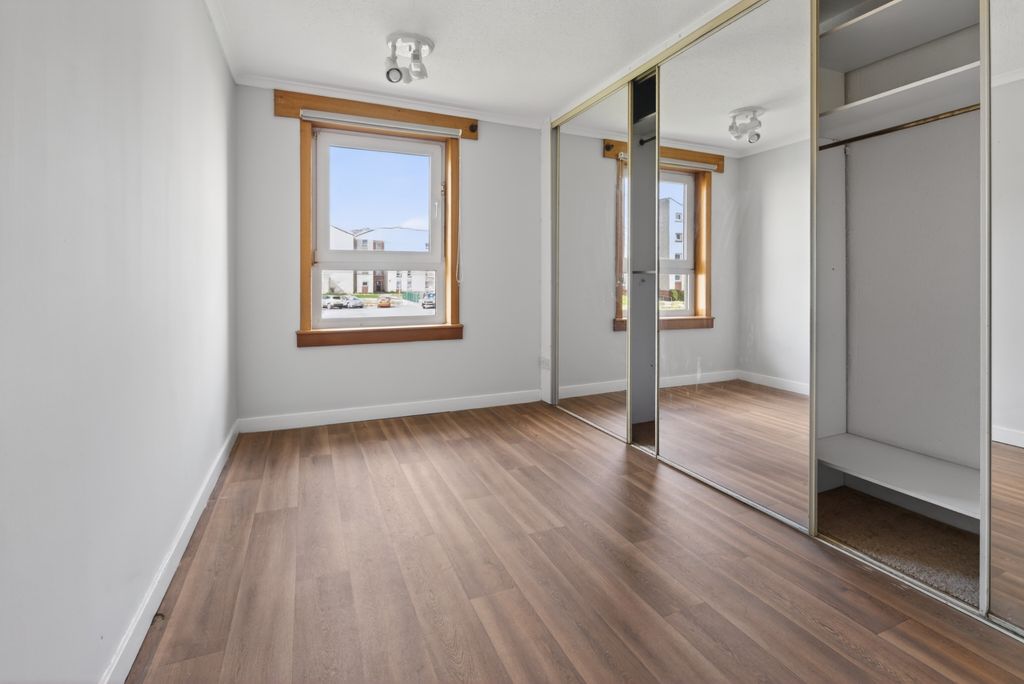 Additional image 11 of 2 bed flat for saleKingsknowe Court, Kingsknowe, Edinburgh EH14