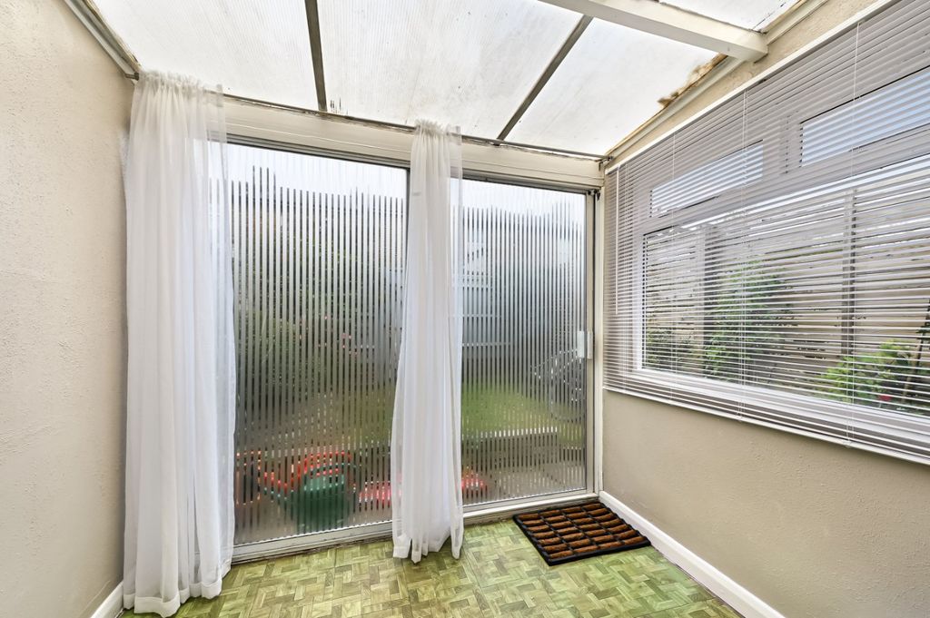 Additional image 16 of 3 bed terraced house for saleAcacia Road, Beckenham BR3
