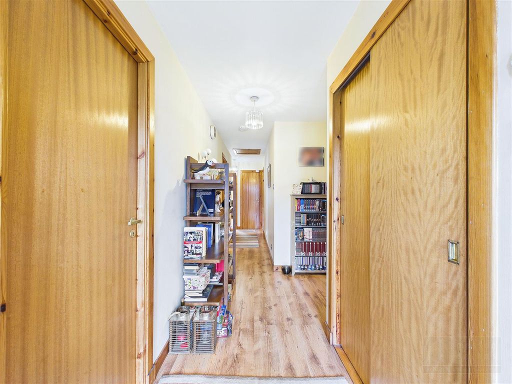 Additional image 6 of 3 bed detached bungalow for salePortobello, 108B High Street, Grantown On Spey PH26
